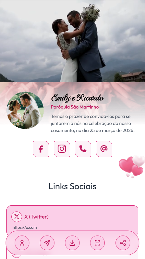 Captura de tela 2025-11-23 225358