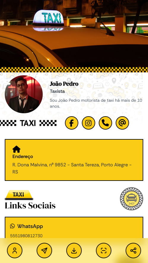 Captura de tela 2025-11-23 230925