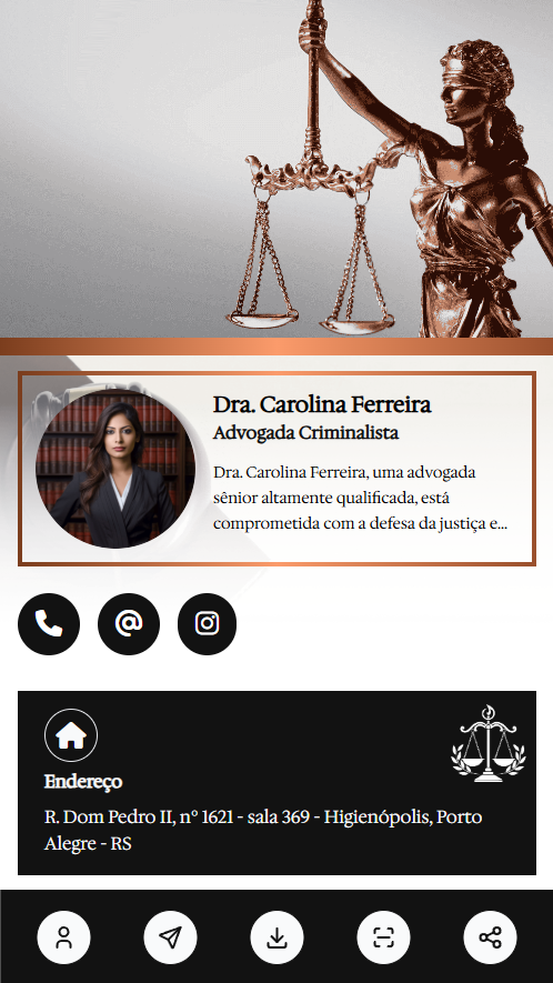 Captura de tela 2025-11-23 231654