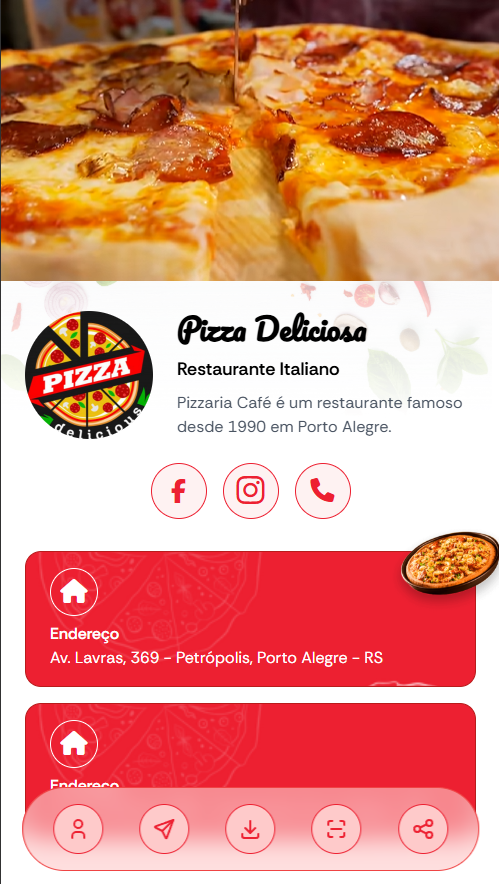 Captura de tela 2025-11-23 232451